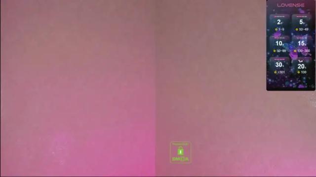Image 3 of emilylove999 Stream on Chaturbate on 16 months ago
