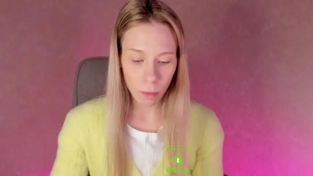 Thumbnail 2, emilylove999's Stream at Chaturbate, 15 months ago