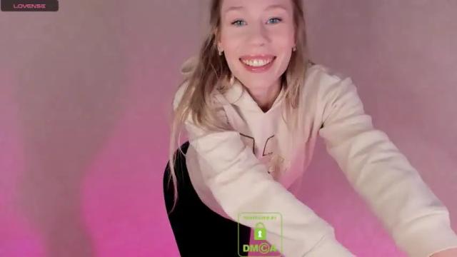 Thumbnail 1, emilylove999's Stream at Chaturbate, 15 months ago