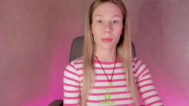 Thumbnail 1, emilylove999's Stream at Chaturbate, 15 months ago