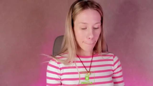 Thumbnail 2, emilylove999's Stream at Chaturbate, 15 months ago