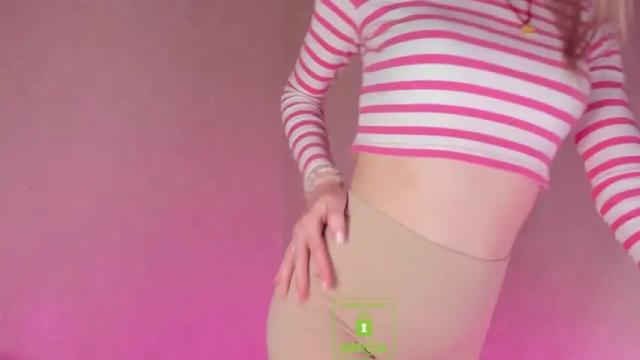 Image 7 of emilylove999 Stream on Chaturbate on 15 months ago