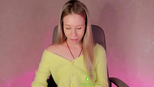 Thumbnail 3, emilylove999's Stream at Chaturbate, 15 months ago