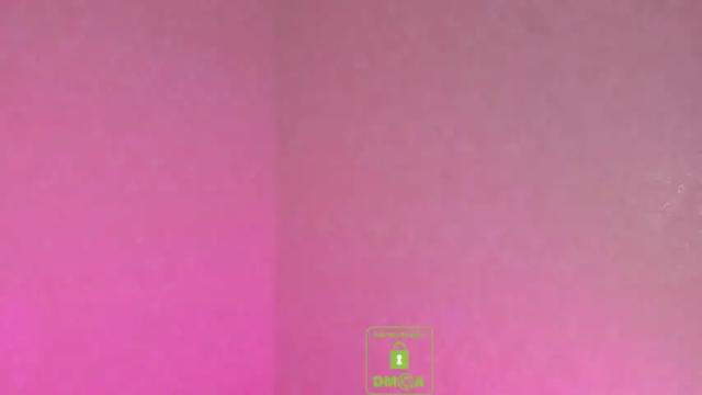 Image 8 of emilylove999 Stream on Chaturbate on 14 months ago