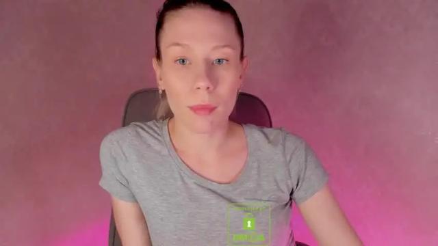 Thumbnail 3, emilylove999's Stream at Chaturbate, 14 months ago