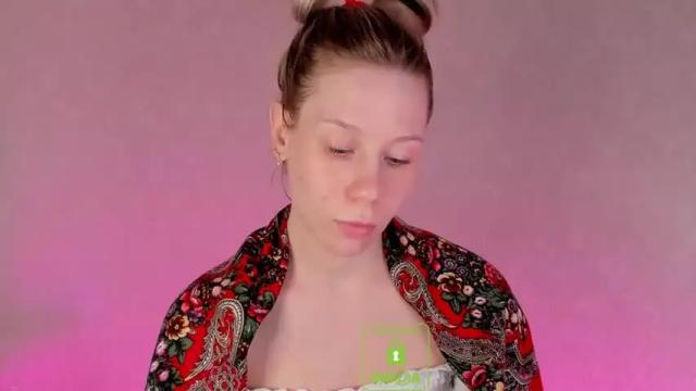 Thumbnail 2, emilylove999's Stream at Chaturbate, 14 months ago