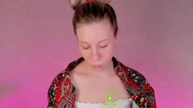 Image 7 of emilylove999 Stream on Chaturbate on 14 months ago