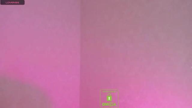 Image 11 of emilylove999 Stream on Chaturbate on 14 months ago
