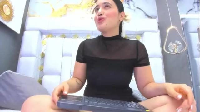 Thumbnail 1, emilymadrid's Stream at Chaturbate, 25 days ago