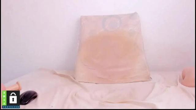 Thumbnail 1, emilymichaels's Stream at Chaturbate, 1 month ago