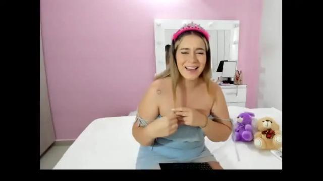 Image 8 of emilymiller21 Stream on Chaturbate on 20 months ago