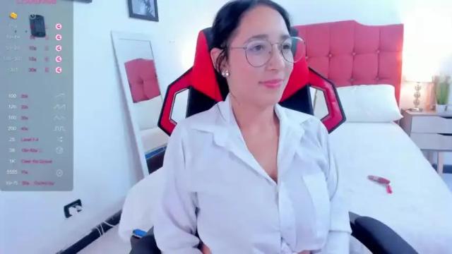 Image 12 of emilymiller_tcw Stream on Chaturbate on 14 months ago