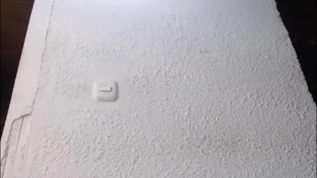 Image 10 of emilymonroe20 Stream on Chaturbate on 2 months ago