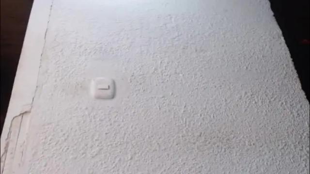 Image 12 of emilymonroe20 Stream on Chaturbate on 2 months ago