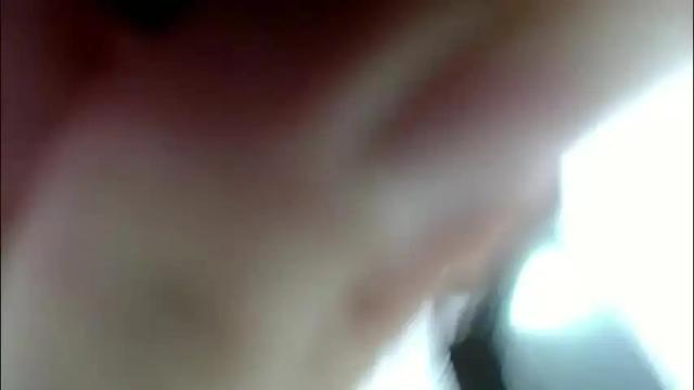 Thumbnail 3, emilymonroe20's Stream at Chaturbate, 2 months ago