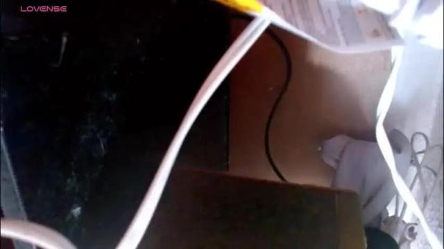 Thumbnail 3, emilymonroe20's Stream at Chaturbate, 1 month ago