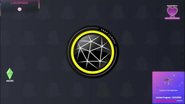 Thumbnail 2, emilymonroe20's Stream at Chaturbate, 11 days ago