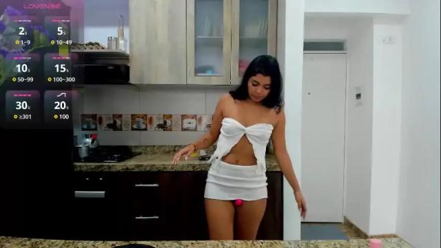 Thumbnail 3, emilypink_1's Stream at Chaturbate, 19 days ago