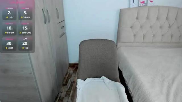 Image 11 of emilypink_1 Stream on Chaturbate on 7 days ago