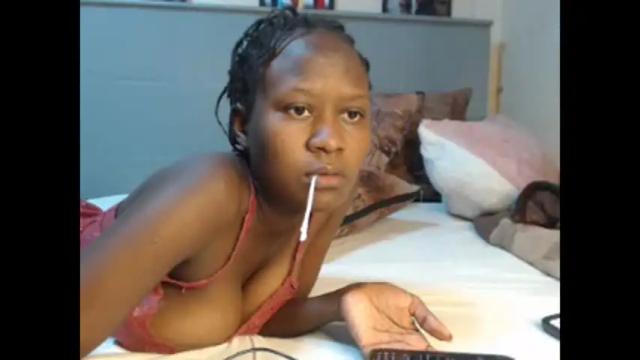 Thumbnail 3, emilyposha's Stream at Chaturbate, 1 month ago