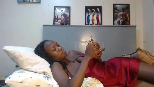 Thumbnail 3, emilyposha's Stream at Chaturbate, 1 month ago