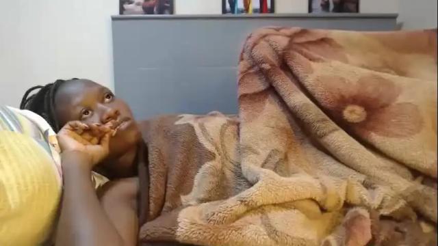 Image 8 of emilyposha Stream on Chaturbate on 19 days ago