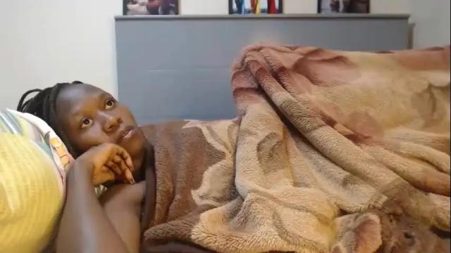 Thumbnail 3, emilyposha's Stream at Chaturbate, 10 days ago
