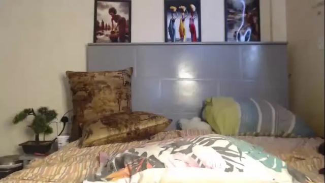 Image 7 of emilyposha Stream on Chaturbate on 12 days ago