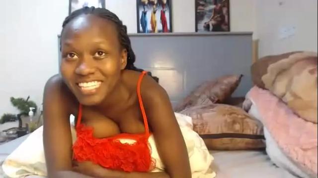 Thumbnail 3, emilyposha's Stream at Chaturbate, 3 months ago