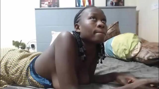 Image 6 of emilyposha Stream on Chaturbate on 3 months ago