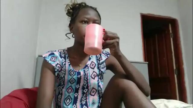 Thumbnail 1, emilyposha's Stream at Chaturbate, 7 days ago