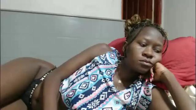 Image 12 of emilyposha Stream on Chaturbate on 7 days ago