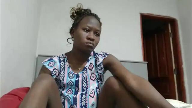 Thumbnail 2, emilyposha's Stream at Chaturbate, 7 days ago