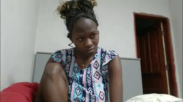 Image 6 of emilyposha Stream on Chaturbate on 7 days ago