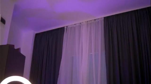 Thumbnail 1, emilyraymont's Stream at Chaturbate, 8 days ago