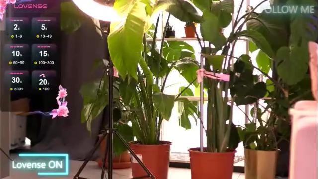 Image 10 of emilyraymont Stream on Chaturbate on 1 month ago