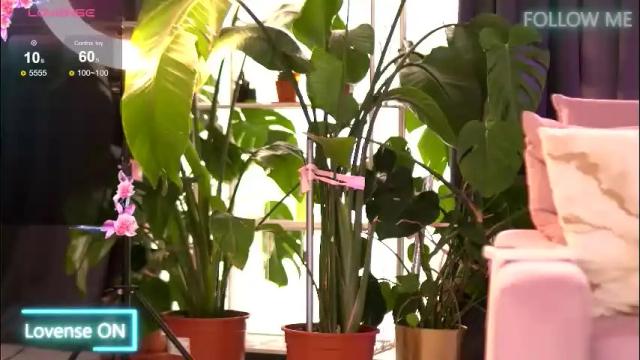 Thumbnail 3, emilyraymont's Stream at Chaturbate, 29 days ago