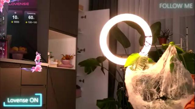 Image 7 of emilyraymont Stream on Chaturbate on 7 days ago