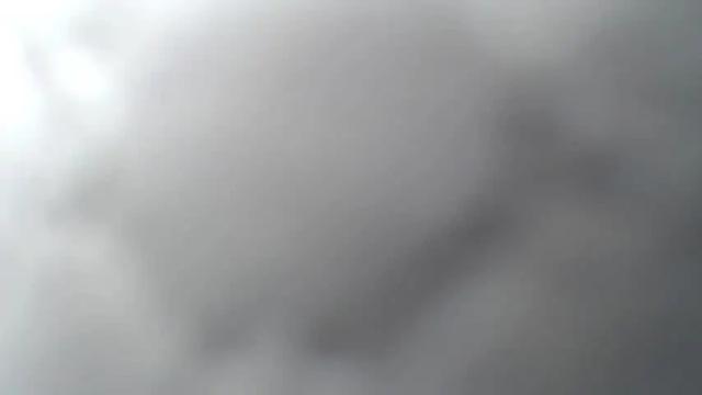 Image 11 of emilyrayn Stream on Chaturbate on 16 months ago