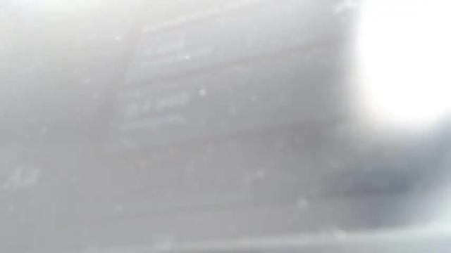 Image 3 of emilyrayn Stream on Chaturbate on 16 months ago