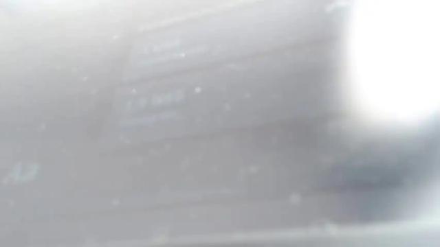 Image 4 of emilyrayn Stream on Chaturbate on 16 months ago