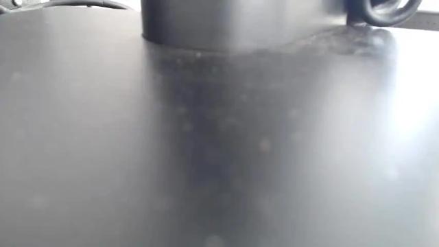Image 8 of emilyrayn Stream on Chaturbate on 16 months ago