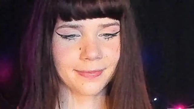 Image 11 of emilyreeed Stream on Chaturbate on 14 months ago