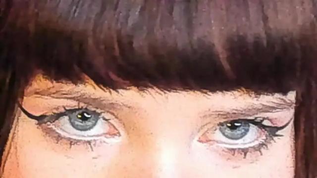 Image 7 of emilyreeed Stream on Chaturbate on 14 months ago