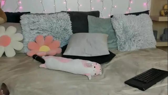 Image 10 of emilyreeed Stream on Chaturbate on 1 month ago