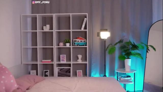 Image 3 of emilyrighter Stream on Chaturbate on 1 month ago