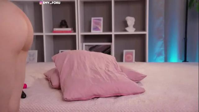 Image 11 of emilyrighter Stream on Chaturbate on 1 month ago