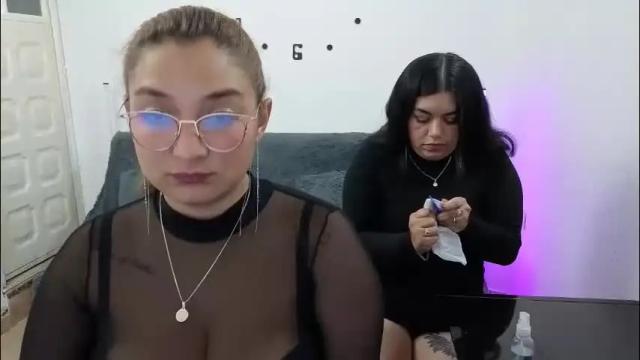 Thumbnail 3, emilyriskhot's Stream at Chaturbate, 23 days ago