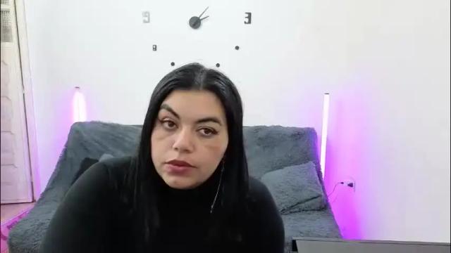 Thumbnail 1, emilyriskhot's Stream at Chaturbate, 20 days ago