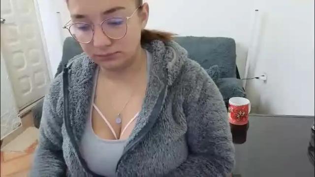 Thumbnail 1, emilyriskhot's Stream at Chaturbate, 10 days ago